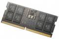 Team Group Elite SODIMM DDR5-5600