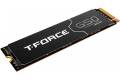 Team Group T-Force G50