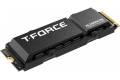 Team Group T-Force G70 Pro