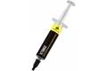 Corsair XTM60 High Performance Thermal Paste