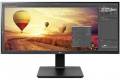 34"" LG UltraWide 34BR65F-B