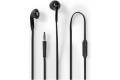 Nedis HPWD2021BK headphones