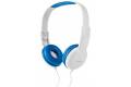 Nedis HPWD4200BU