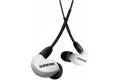 Shure AONIC 215
