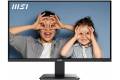 27"" MSI PRO MP273U