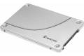 Solidigm D3 Series D3-S4520