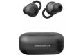 Urbanista Athens true wireless in-ear hörlurar (svart)