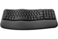 Logitech Ergo Series Wave Keys for Business