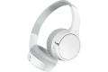 Belkin Soundform Mini