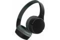 Belkin Soundform Mini