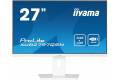 27"" iiyama ProLite XUB2797QSN-W1