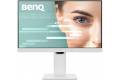 BenQ GW2486TC 23.8" 16:9 Full HD 100Hz USB-C IPS LCD Monitor, White
