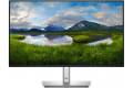 Dell 24" Pro Plus P2425H IPS 100 Hz