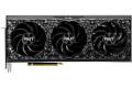 Palit GeForce RTX 4070 Ti OmniBlack