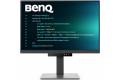 BenQ 24" RD240Q IPS USB-C