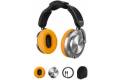 Dyson onTrac CNC Over-Ear
