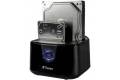 FANTEC DS-X2U3-Glanz