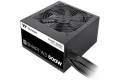 Thermaltake SMART W3 500W