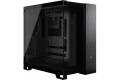 Corsair 2500x Midi Tower Gjuten Aluminium