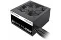 Thermaltake SMART W3 600W
