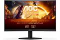 AOC 27" Curved C27G4ZXE