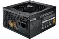 CoolerMaster MWE Gold 850 V2 ATX 3.0 (svart)