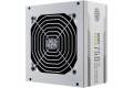 CoolerMaster MWE Gold 750 V2 ATX 3.0 (vit)