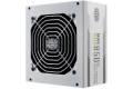 CoolerMaster MWE Gold 850 V2 ATX 3.0 (vit)