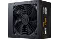 Cooler Master MWE Bronze V3 650W