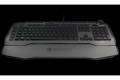 Roccat Horde AIMO RGB  för gaming