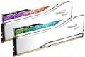G.Skill Trident Z5 Royal DDR5-8200