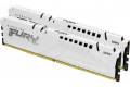 Kingston FURY Beast 32GB DDR5 RAM 6000MT/s CL36 (vit)