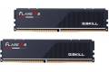 G.Skill Flare X5 DDR5-6000
