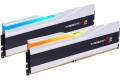 G.Skill Trident Z RGB DDR5-6400