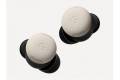 Google Pixel Buds Pro 2