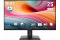 24,5"" MSI PRO MP251 E2