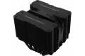 Thermalright Peerless Assassin 120 MINI BLACK