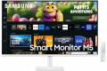 32"" Samsung S32CM501EU