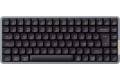 Lofree FLOW84 Tactile Kailh Phantom Switches