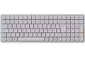 Lofree FLOW100 Linear Kailh Ghost Switches