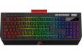 NOS K-600 CORE RGB gaming