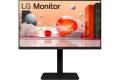 LG 24BA550-B 23.8" 1920 × 1080pixels IPS 16:9 100Hz (24BA550-B)