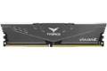 Team Group T-Force Vulcan Z DDR4-3200