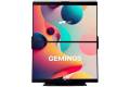 24"" Mobile Pixels Geminos X