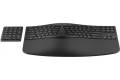 Hp 965 Ergonomiskt Trådlöst Trådlös Nordisk