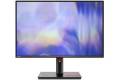 Lenovo Thinkvision T24d-30 24"" 1920 × 1200pixels Ips 16:10 100hz