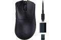 Razer DeathAdder V3 HyperSpeed trådløs