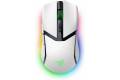 Razer Cobra Pro