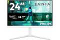 Philips EVNIA 24M2N3201A 23.8 gaming