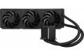 ASUS ProArt LC 360